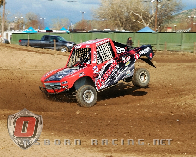 Milestone_2-20-10 339.JPG