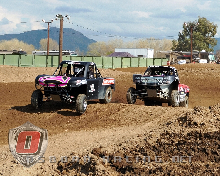 Milestone_2-20-10 344.JPG