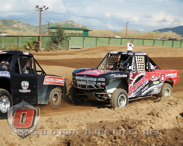 Milestone_2-20-10 345.JPG