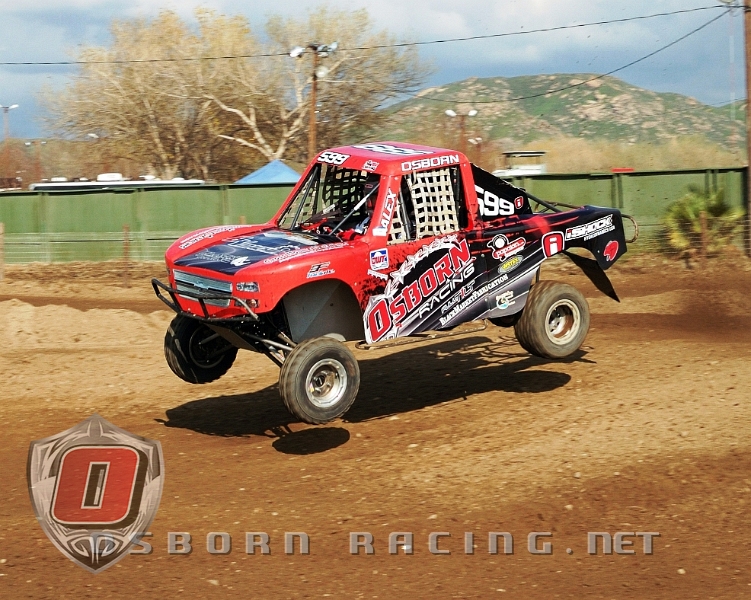 Milestone_2-20-10 353.JPG