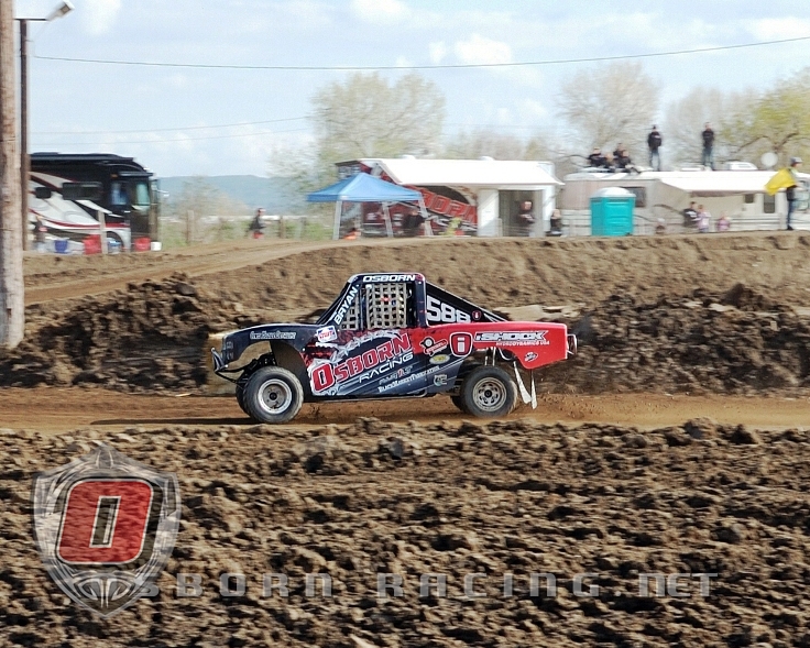 Milestone_2-20-10 376.JPG