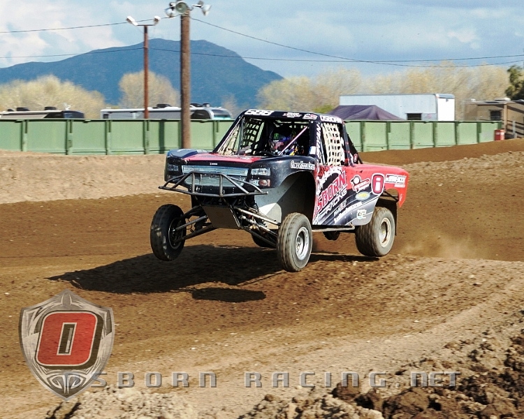 Milestone_2-20-10 379.JPG