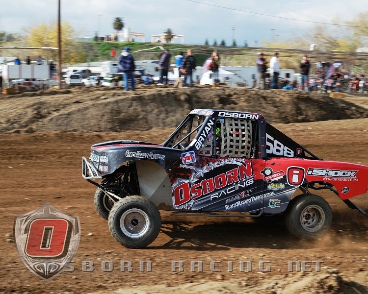 Milestone_2-20-10 392.JPG