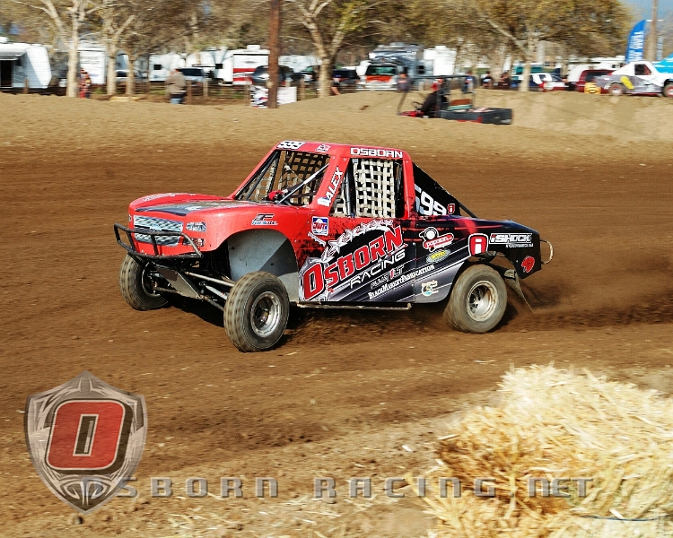 Milestone_2-20-10 398.JPG