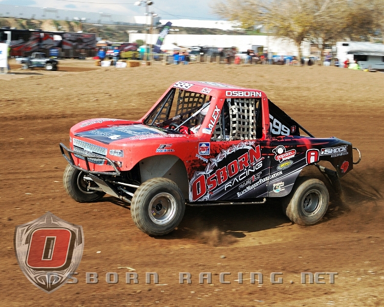 Milestone_2-20-10 399.JPG