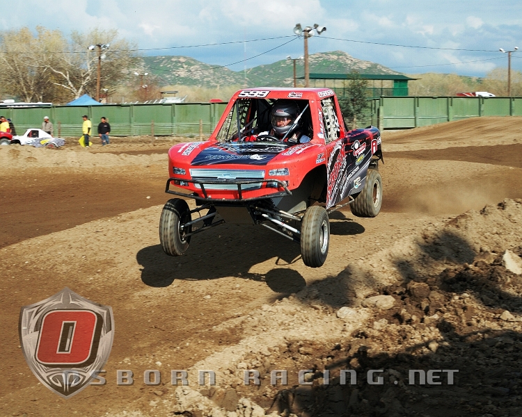 Milestone_2-20-10 405.JPG