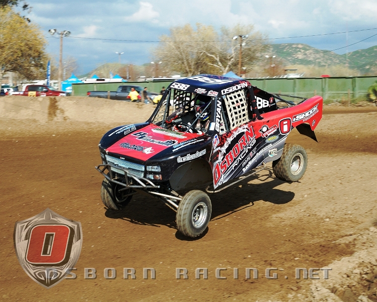 Milestone_2-20-10 406.JPG