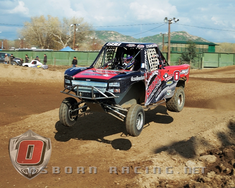 Milestone_2-20-10 417.JPG