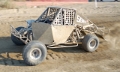 PalaRaceway-9-3-09-007