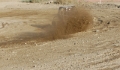 PalaRaceway-9-3-09-037