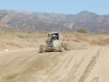 PalaRaceway-9-3-09-059
