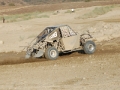 PalaRaceway-9-3-09-068