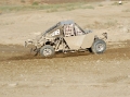PalaRaceway-9-3-09-080