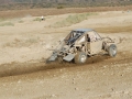PalaRaceway-9-3-09-082