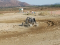 PalaRaceway-9-3-09-085