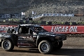 RENO_8-2012_2045