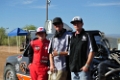 Speedworld 4-16-11