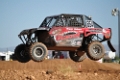 Speedworld 4-17-11