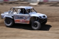 Glen Helen 7-23-11