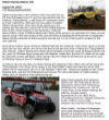 Press Release