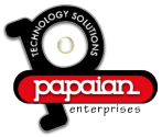 Papaian Enterprises ... Technology Solutions
